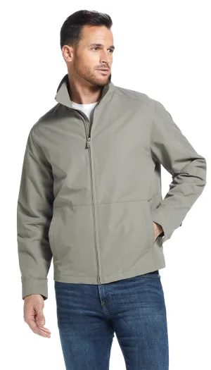 AERO WINDBREAKER