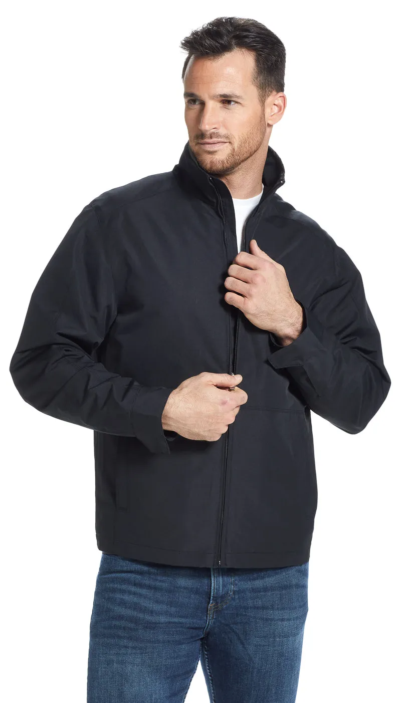 AERO WINDBREAKER