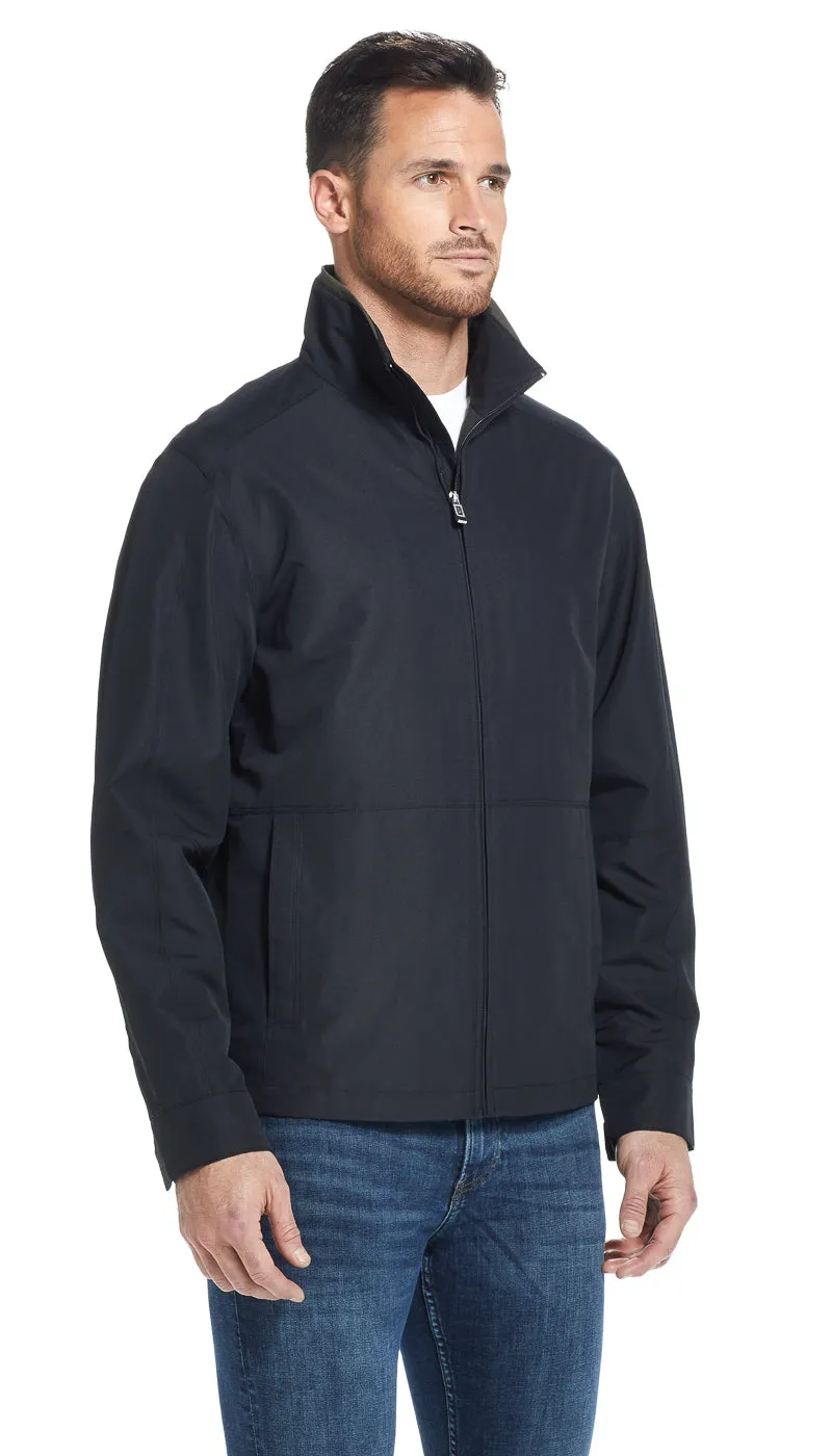 AERO WINDBREAKER