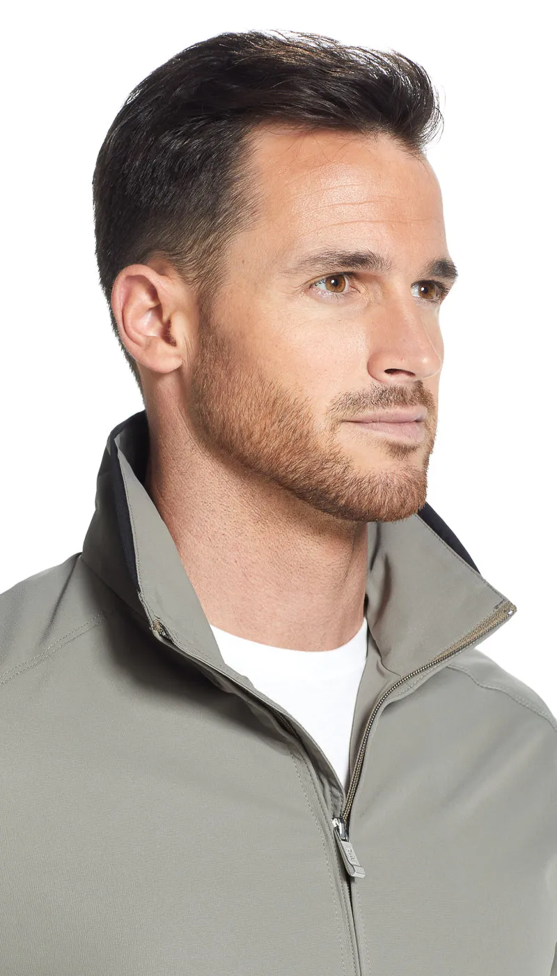 AERO WINDBREAKER