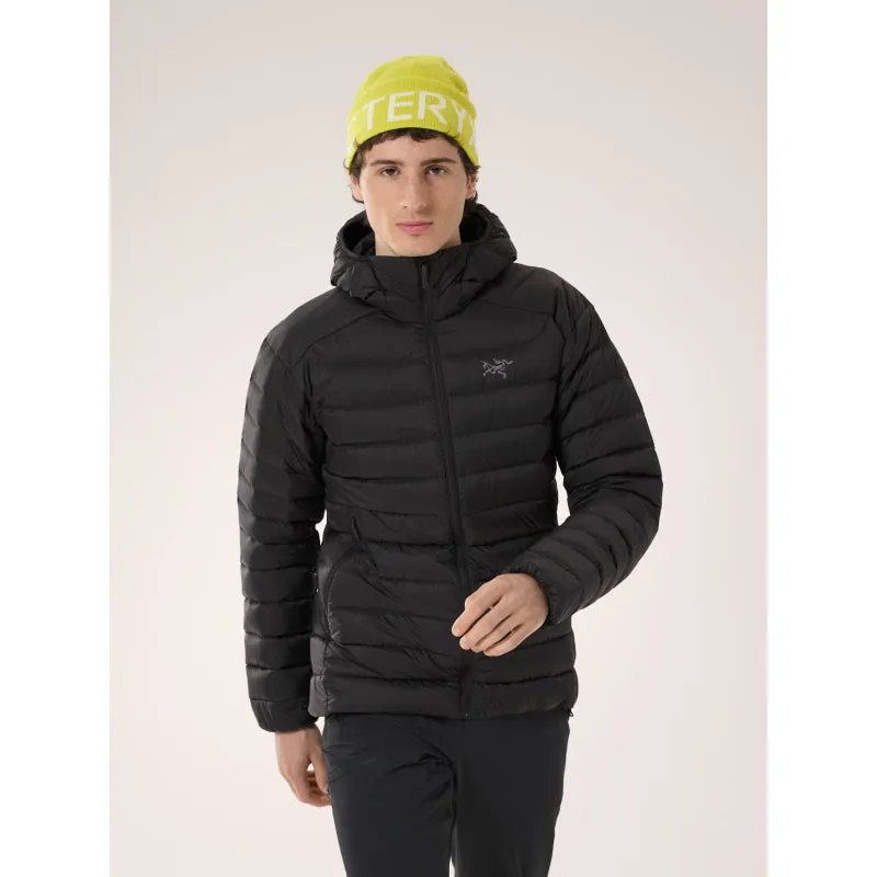 Arc'teryx Cerium Hoody - Men's