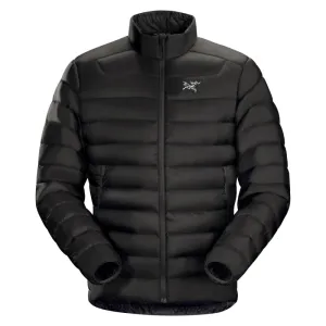 Arc'teryx Men's Cerium LT Jacket