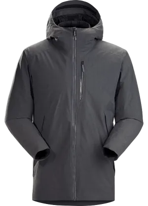 Arc'teryx Men's Radsten Parka