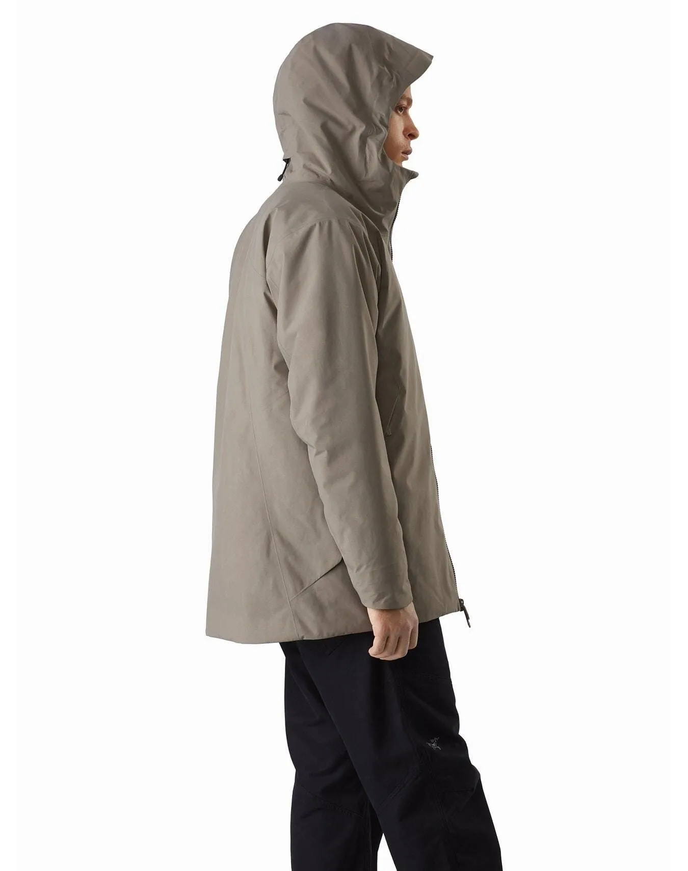 Arc'teryx Men's Radsten Parka