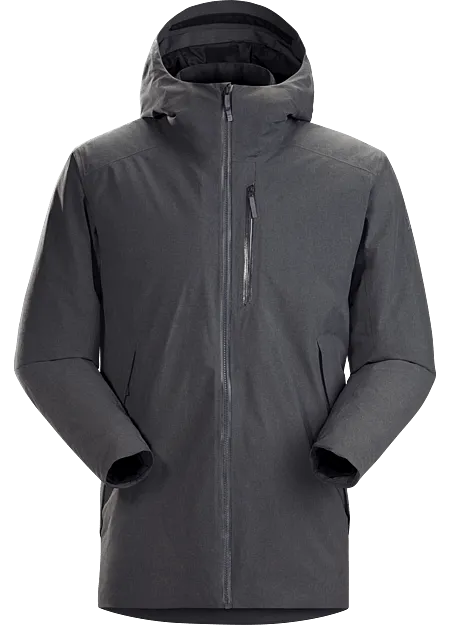 Arc'teryx Men's Radsten Parka