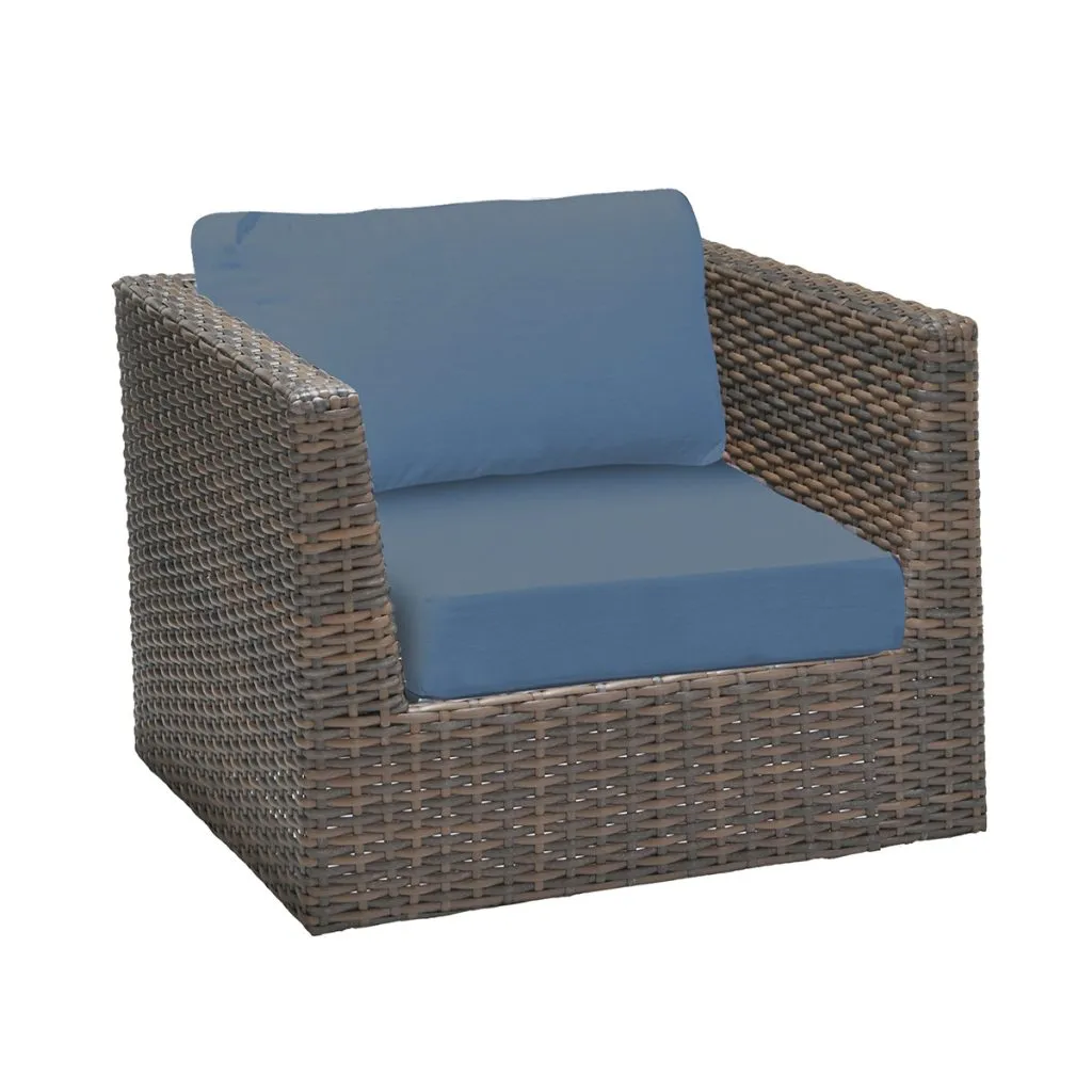 Bellanova Curved Sectional