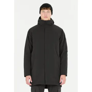 Boiwa M insulated Parka