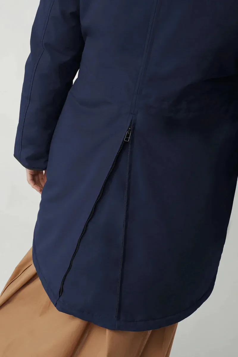 Canada Goose Rossclair Parka