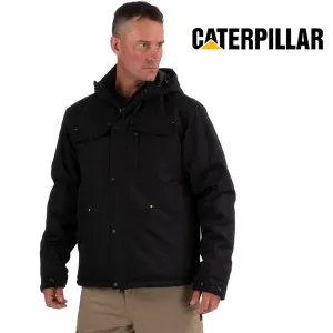 CATERPILLAR Stealth Insulated Jacket 1310103