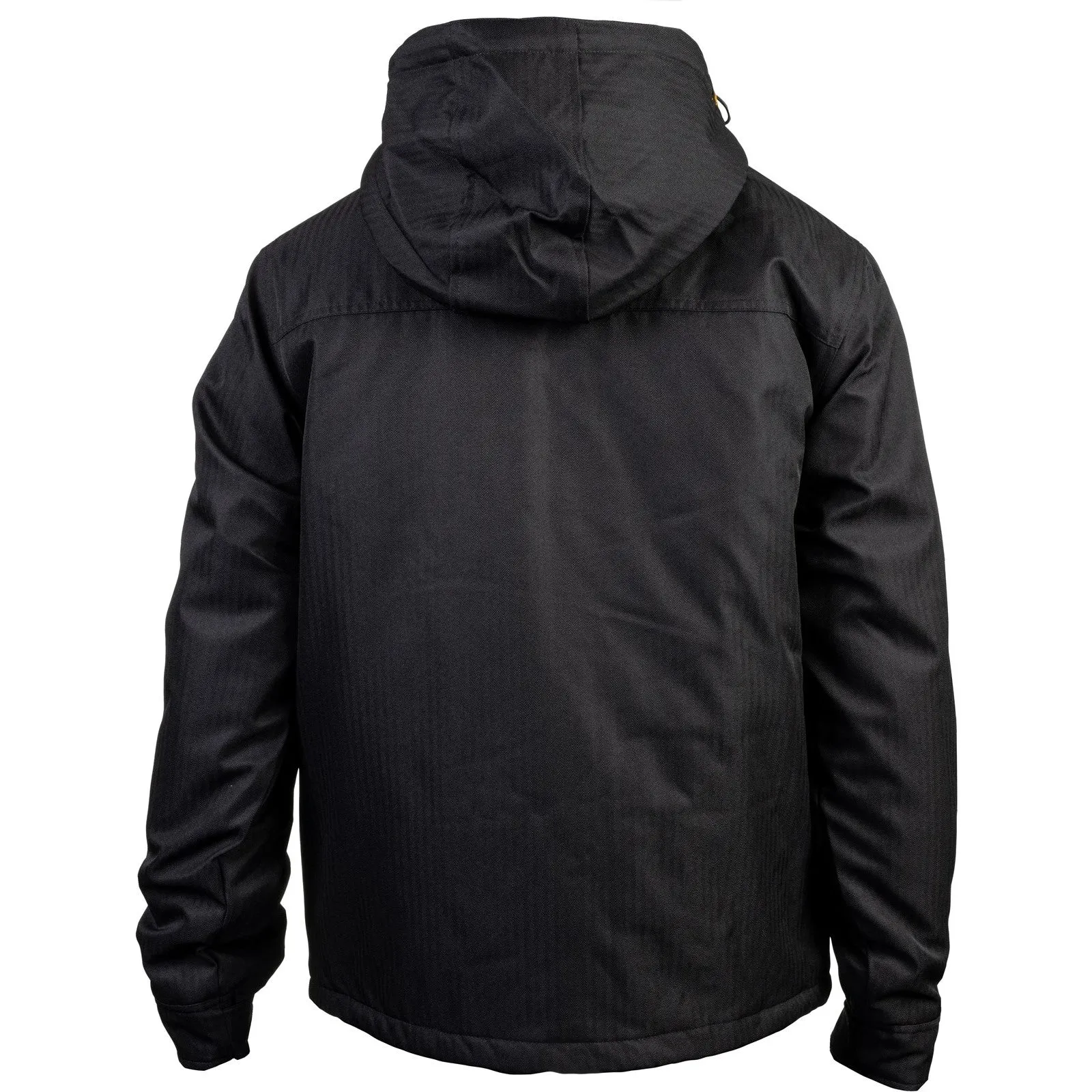 Caterpillar Stealth Insulated Workwear Jacket