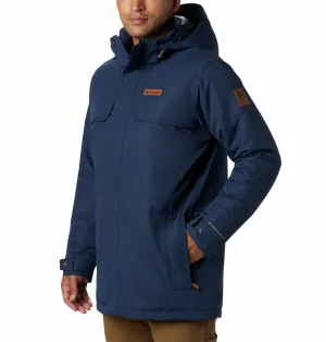 Columbia Rugged Path Parka
