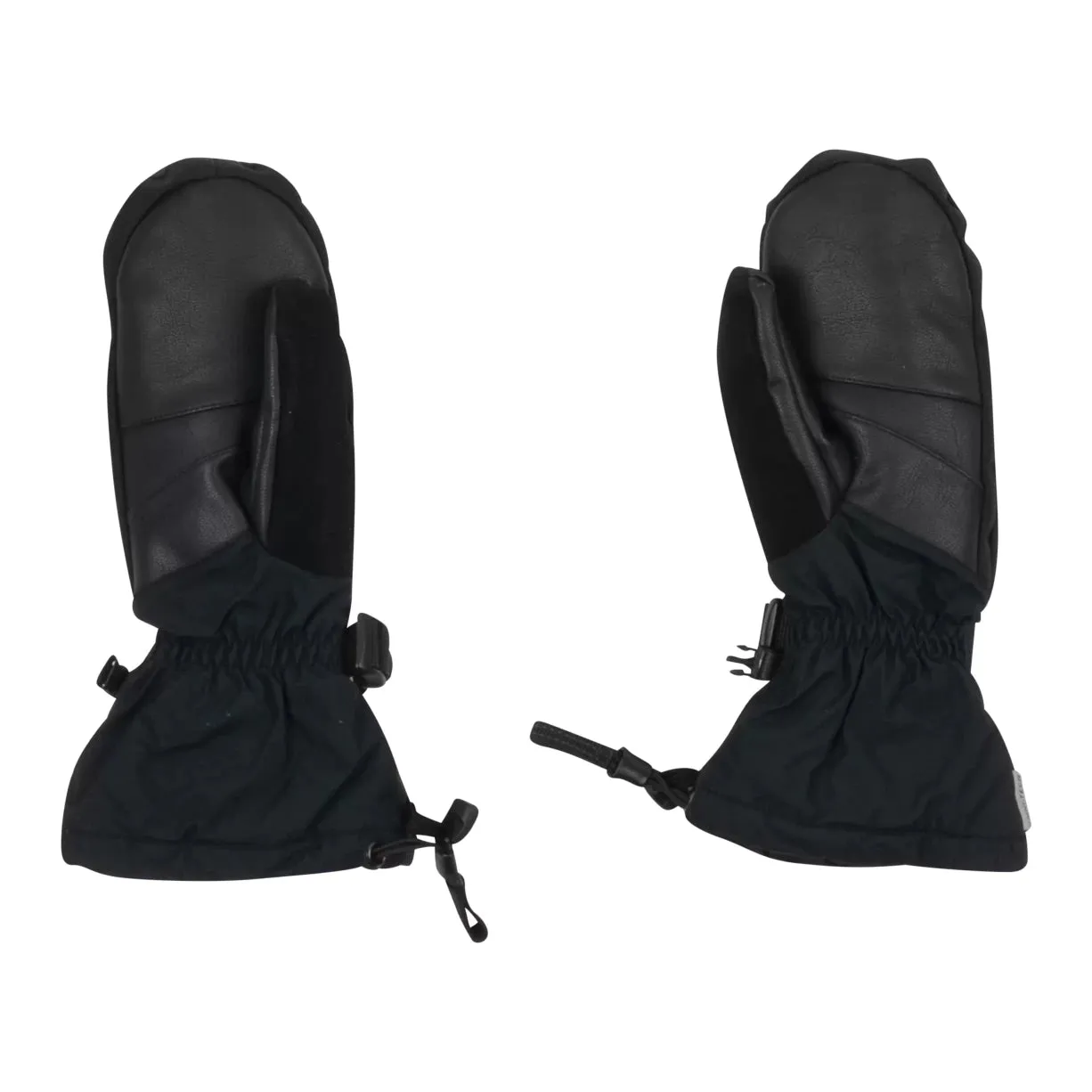 Columbia Whirlibird Mitten - Women's