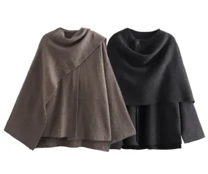 ELIF – The Trendy Autumn/Winter Coat That Went Viral on TikTok