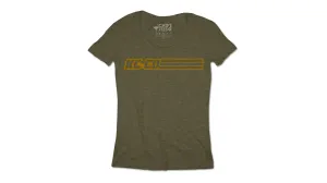 KCCO Military Joe Tee
