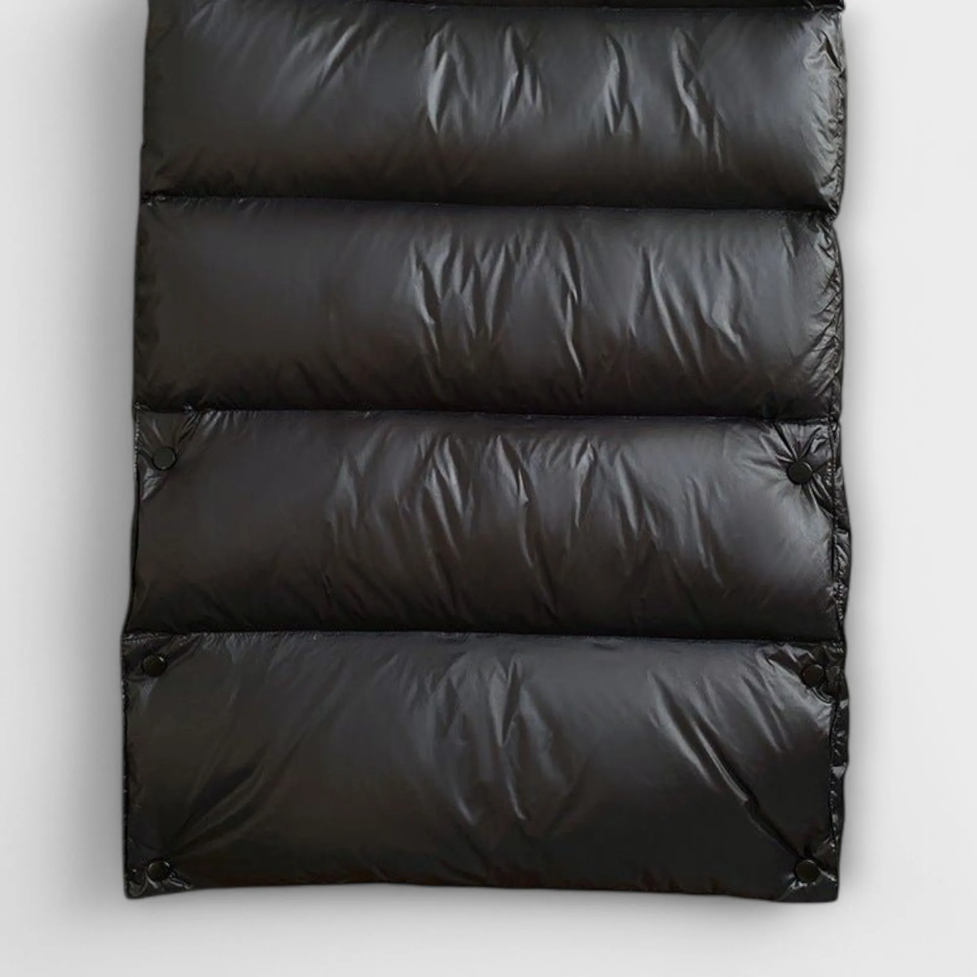 Lola Waterproof Warm Winter Parka,