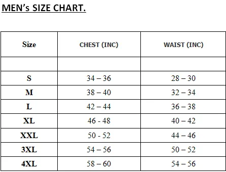 Men Zip Up Hat Neck Long Sleeve Winter Warm Woven Jacket - MWJK90380