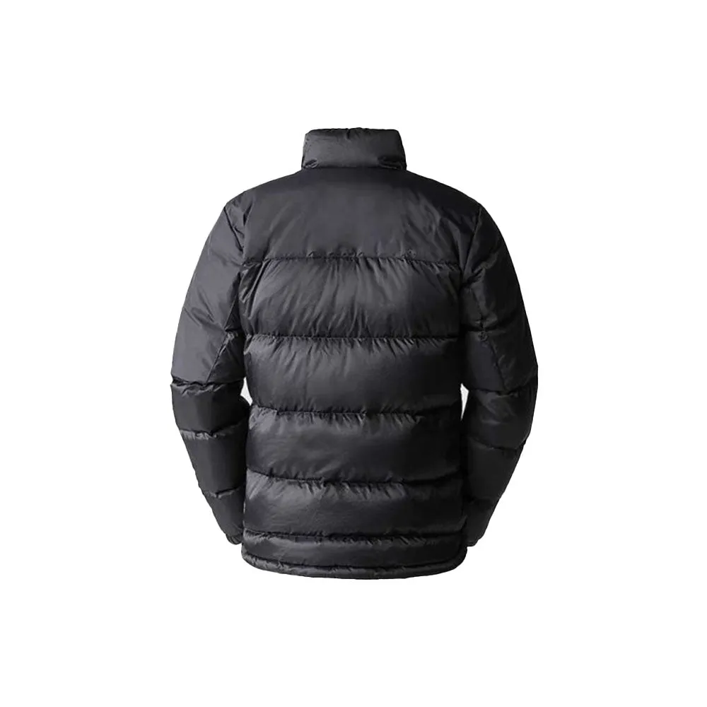 MEN’S DIABLO DOWN JACKET BY TJS