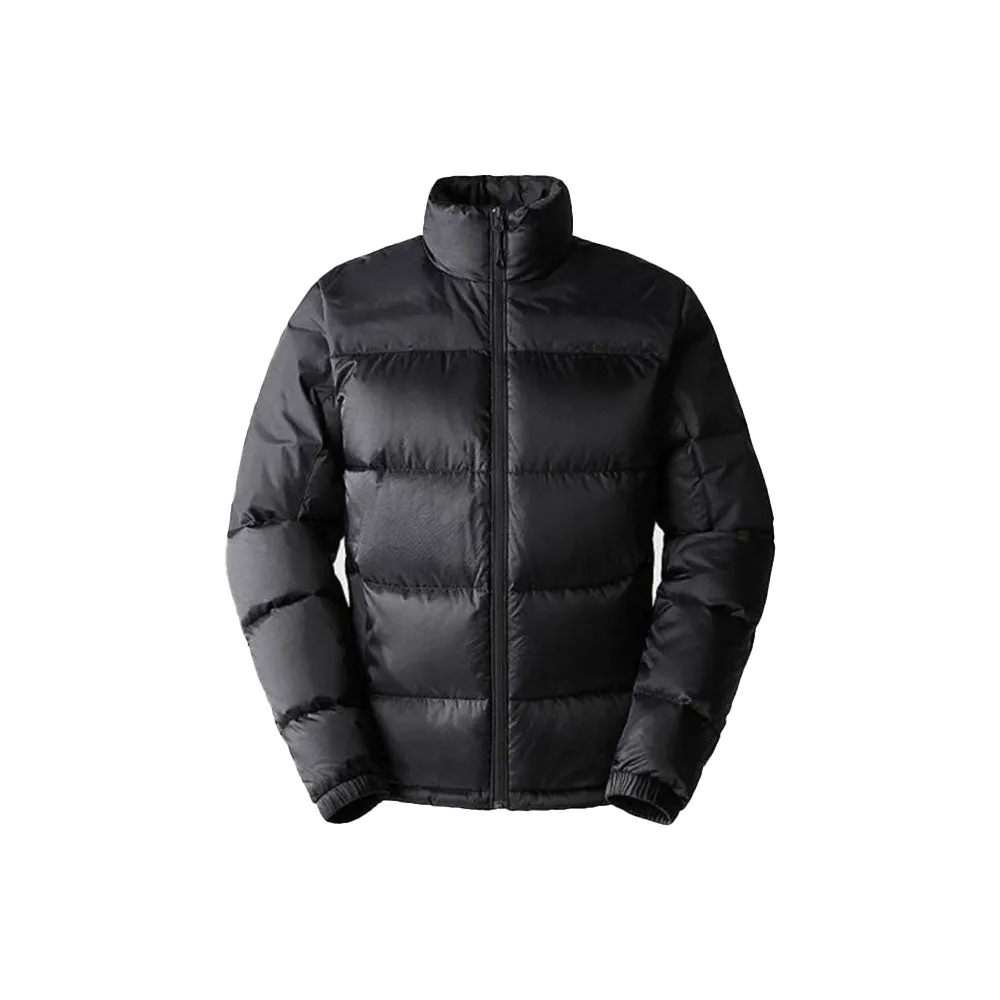 MEN’S DIABLO DOWN JACKET BY TJS