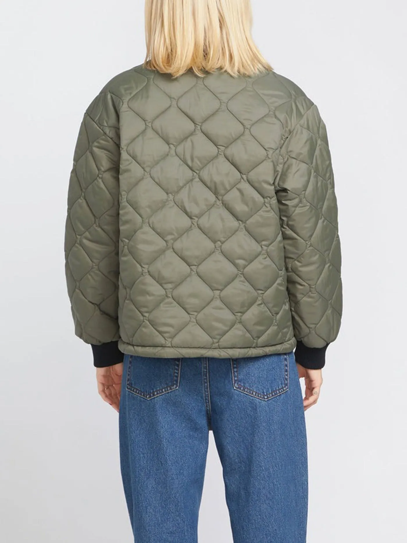 Milie Jacket