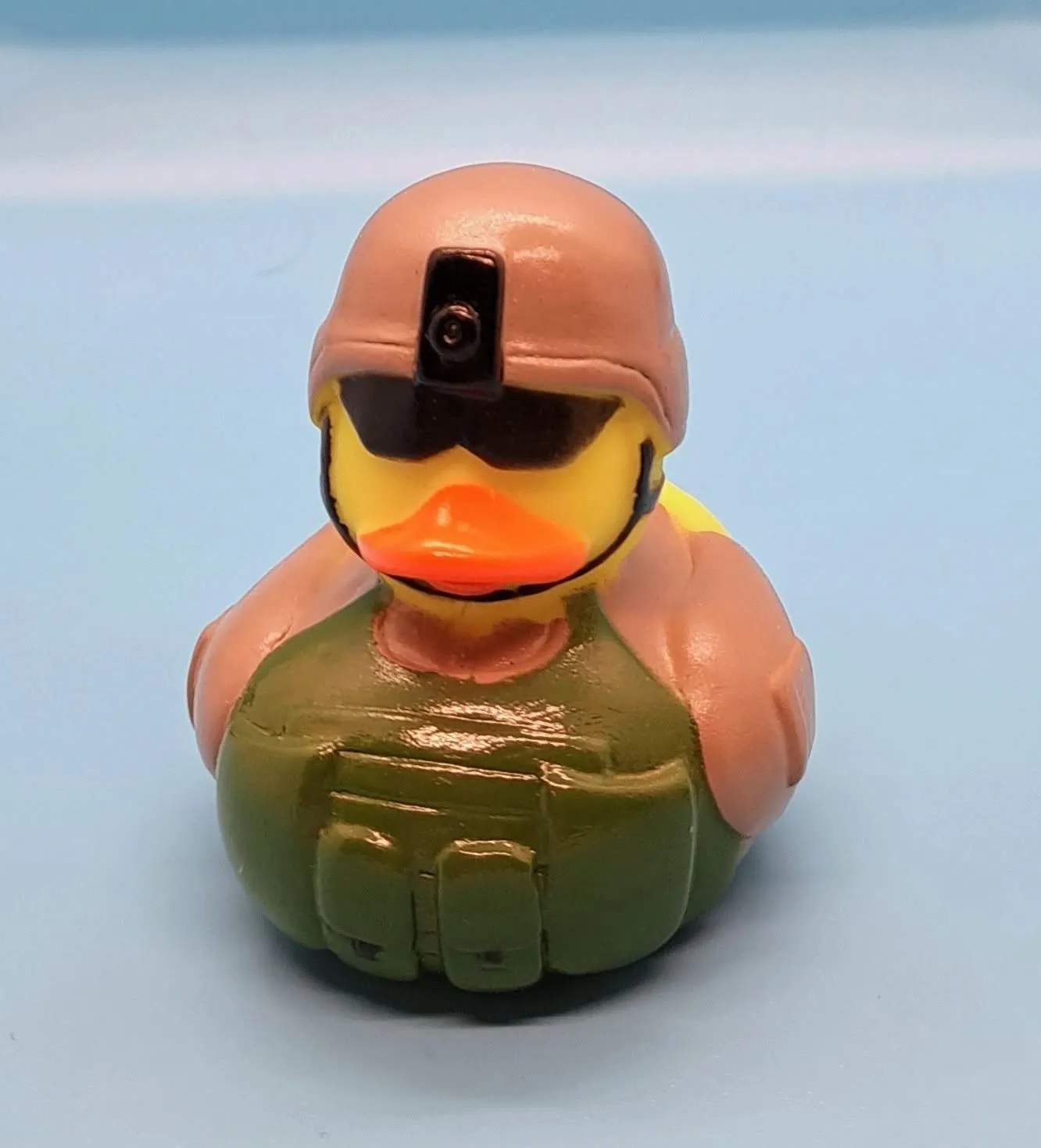 Military