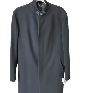 SIZE 54 Louis Vuitton Coat
