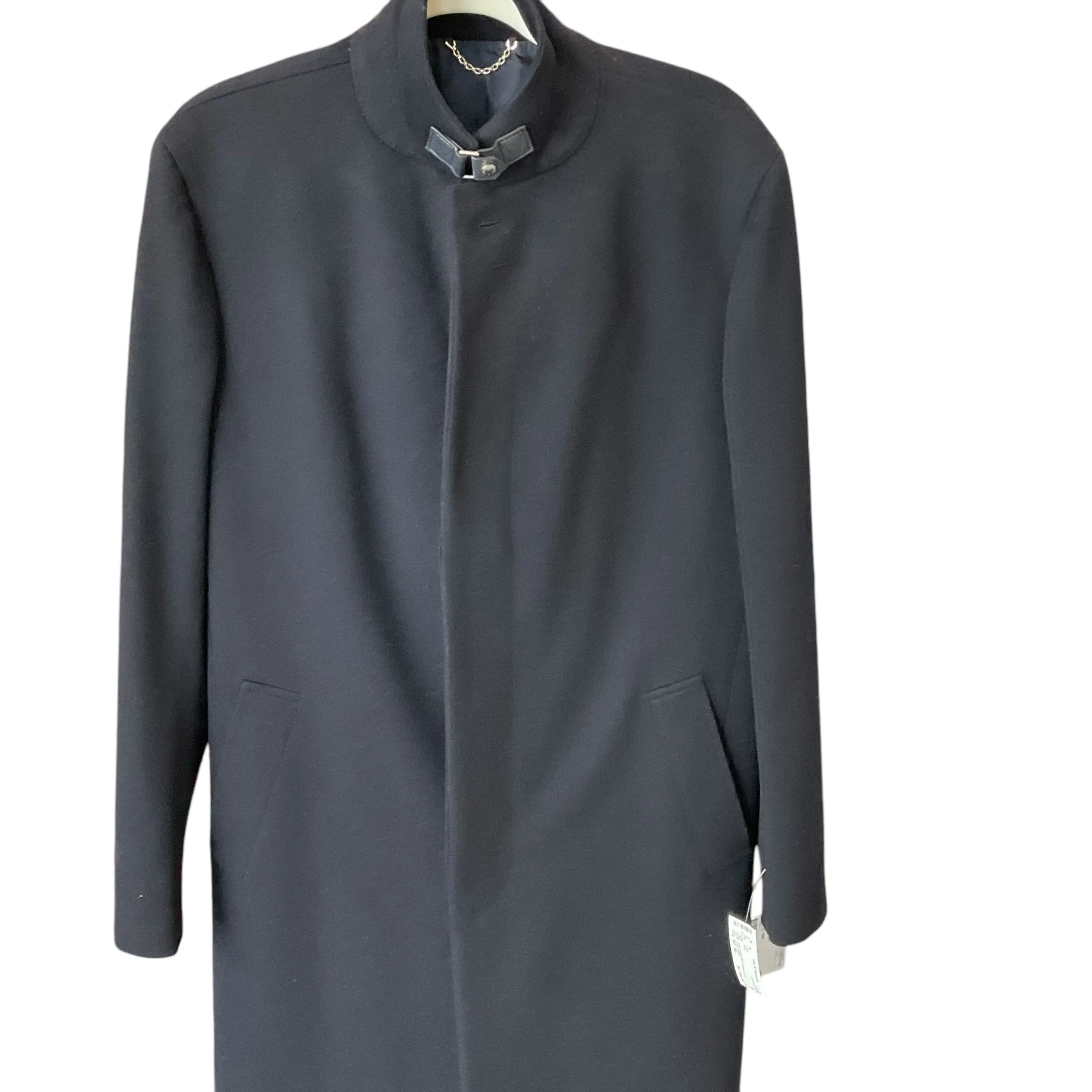 SIZE 54 Louis Vuitton Coat