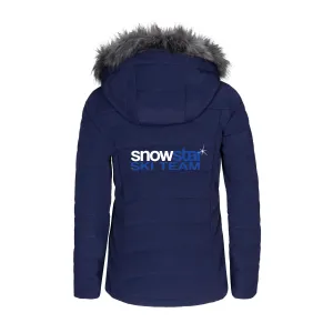 Women's Shelter Parka - Snowstar