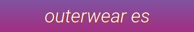 Outerwear Essentials Collection | Waterproof Trench Coats, Vintage Denim Jackets, Rebel Leather Jackets & More